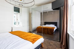 Prins Hendrikstraat 44, 5611 HL Eindhoven 